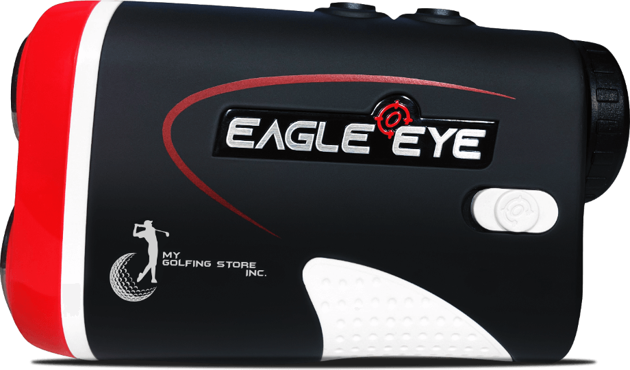 eagle-eye-elite-rangefinder-1000y