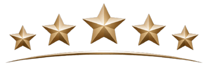 five-star-rating-eagle-eye-rangefinder